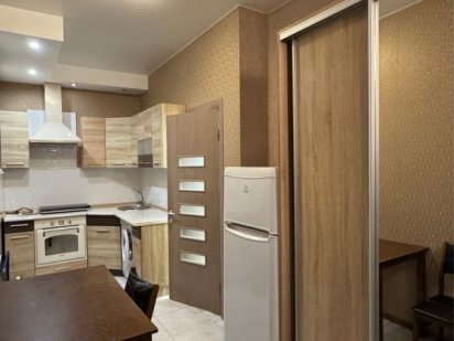 Продам под коммерцию квартиру Таирова, Альтаир1 Одесса