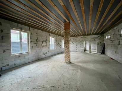 Продам помещение, метро Святошино 10 минут Київ