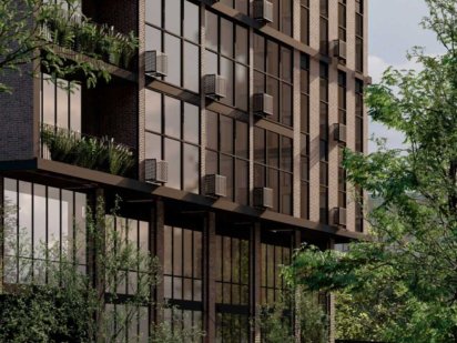 Продаю офис в центре города. Одеса