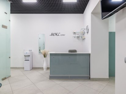 Продаж приміщення Галицький район центр Львів