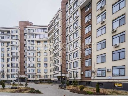 Вигідна пропозиція! ЖК  "ParkLand" Київ