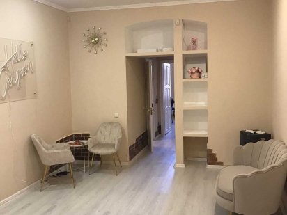 Продаж приміщення по вул. Лук'яновича Львів