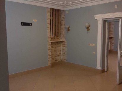 Продаж торгового приміщення: вул. Кривоноса (Високий замок) Львів