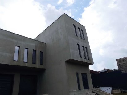 Продаж нежитлового приміщення у Солом'янському районі Київ