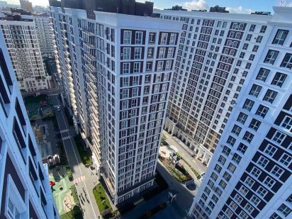 від Власника Приміщення 50 кв.м, Нова Англія, вул. Максимовича Київ