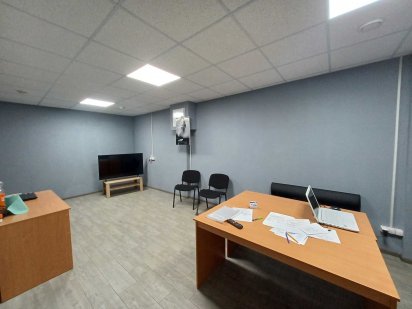 Без % Продам приміщення з ремонтом,Максимовича/4 Сезона/Київ/Liko-Grad Киев