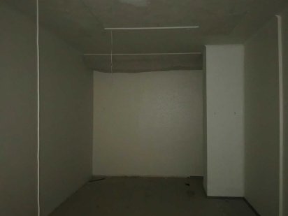 27 кв.м. Офіс-склад у ТОЦ Мега Сіті, Харківське Шосе 19. БЕЗ % Київ