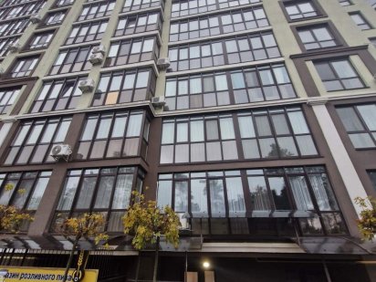 Продам приміщення магазину розливного пива Київ