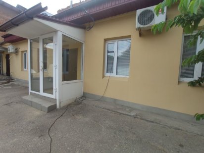 Производственные здания, офисы, склад Центр, Южд, Коцарская Харьков