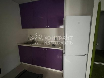 Продам квартиру офіс центр Никольський ТОРГ Истор Конституции Харьков