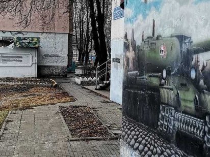 Прожам нежитлове приміщення м. Салтівске(м. Героїв праці) Харків