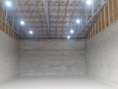 Продам склад в Одессе, возле 7 километра и Авангарда Одеса