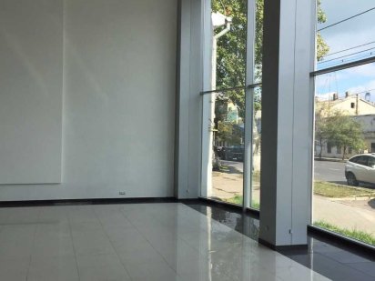 Продается автосалон с СТО, мойкой и землей 14 соток! Одеса