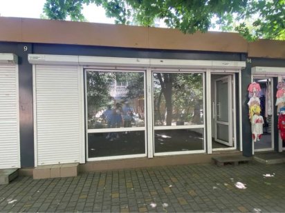 Продам МАФ на поселке котовского Одесса