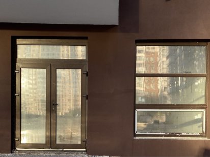 Продам свое помещение! Без комиссии! Одесса