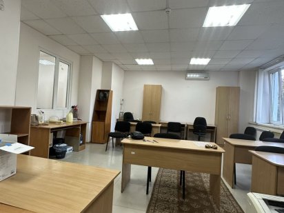 Продам офісне приміщення, Гагаріна, Левада, Аерокосмічний Харьков