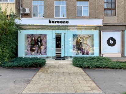 Помещение, ул. Сумская, ТОП, под любую деятельность Харків