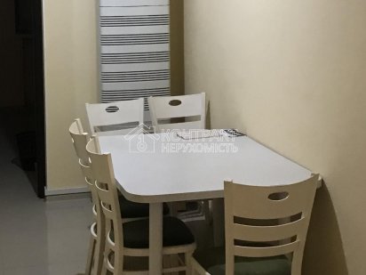 Центр, Пушкинский в'їзд 96 кв.м.Дитячий садок,Офіс Харьков