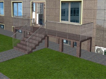 Продам коммерцию Одесса