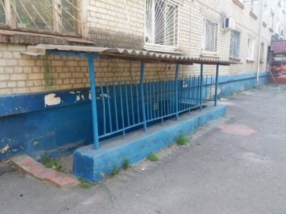 Мега срочно.Власник -продам н/п (Одеська.пр-к Зерновий 5) Харків