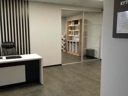 Продается помещение свободного назначения площадью 85 м2. Одеса