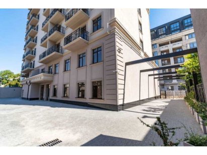 Коммерческое помещение, офис в центре, Аполлон на Карантинной Одеса