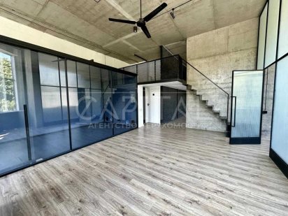 Продажа помещения ул. Барбюса Анри, ЖК Престиж Холл, Печерский р-н Киев