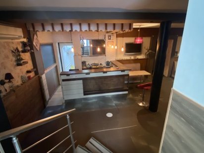 Центр. Продажа кафе, готовый бизнес улица Рымарская Харьков