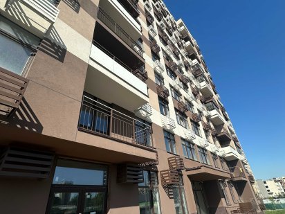 Продам нежилое помещение Варшавский 2 ул. Генерала Грекова 2 Межевая Київ