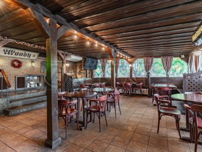 Продажа торговой площади Подол Фасад 177м2 50кВт 3 помещения Дисконт! Киев