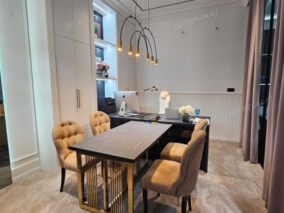 Продаж офісу в центрі Києва. Метро Палац Україна. Київ