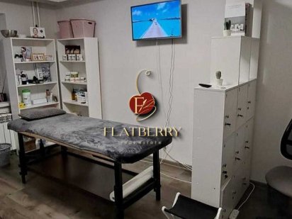 Без % Продажа 3к з готовим бізнесом, пр.Оболонський 16, Оболонь Київ