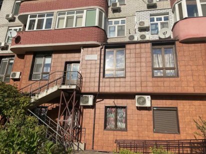 Продаж приміщення Київ