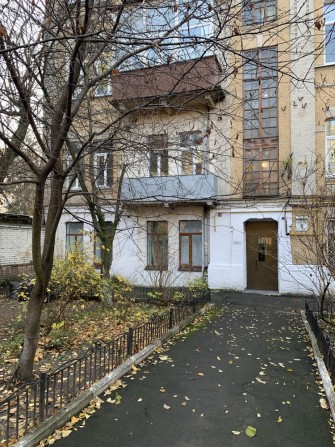 Продаж Офісу 103,5 м2 Липская 9б - фото 1