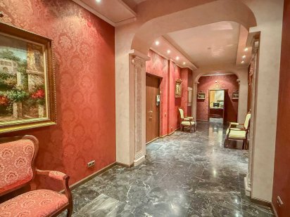 Без % офіс в БЦ 200 м2, вул. Харківське Шосе 201-203, м.Бориспільська Киев