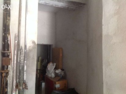 Нежилой фонд продам Одеса