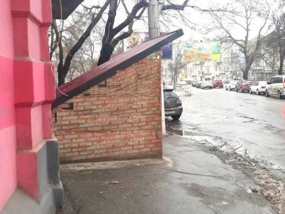 Продажа подвального помещения. код 169533 Одеса