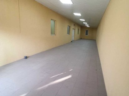 Продаж окремостоячого комерційної будівлі 325 м.кв Львів