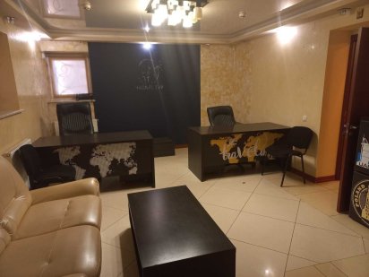 Продаж приміщення, вул. Чупринки (Богуна) Львів