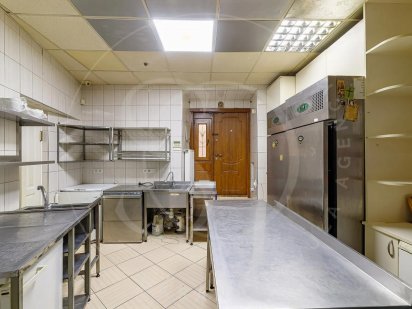 Продаж ресторану / Галицький район, Львів Львів