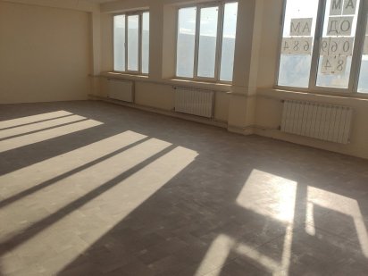 Сдам продам помещение 502,4м2  4этаж 10этажного сдания Харьков