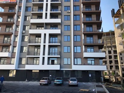 Без комиссии. Продажа нежилого помещения, 34 м.кв., Лисковская Киев