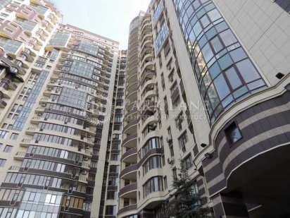 Без %! Нежилое помещение, офис, клиника, Тютюнника, Престиж Холл Киев