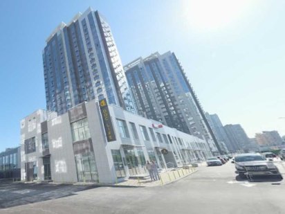 Чудове приміщення 120м River Stone Трускавецька 10В Осокорки! Киев