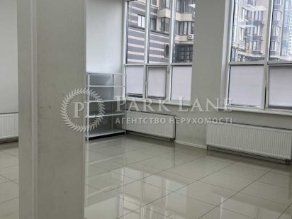 Без %. Нежилое 185 м. Отдельный вход. Тютюнника 37. ЖК Престиж Хол Киев