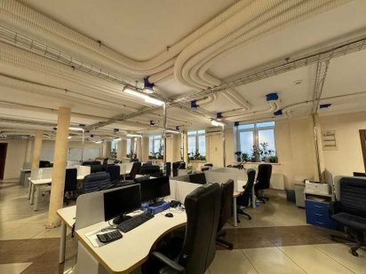 Продам офисное отдельно стоящее здание район парка Шевченко Эксклюзив Одесса