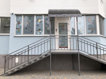 Продам коммерческое фасадное помещение, обмен на дом(коробку)