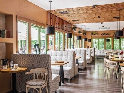 От хозяина. Без комиссии. Продам действующий бизнес. Одесса