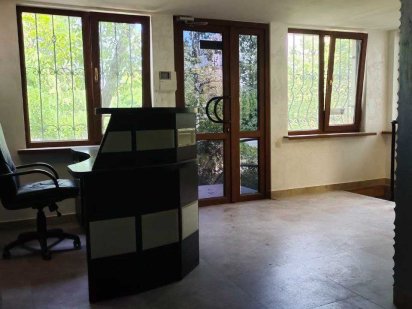 Продам! Срочно! Лежи  на  диване  и получай прибыль ! Одеса