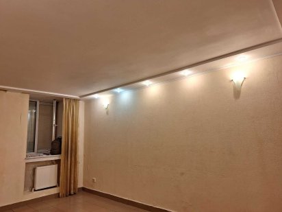 Продам офисное помещение в центре города ул. Базарная Одесса